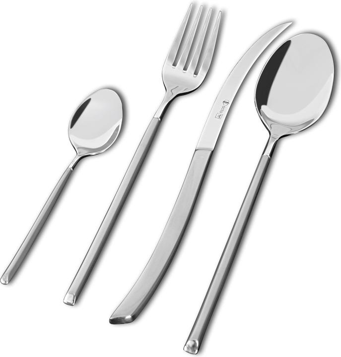 Image du produit Sola Avantgarde (24 pcs, Set de couverts)