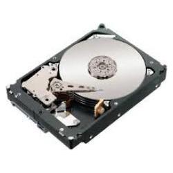 Lenovo FRU81Y9731 (1 TB), Festplatte