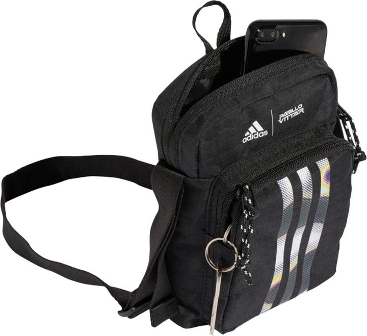 Immagine prodotto Adidas Pride Borsa a Tracolla