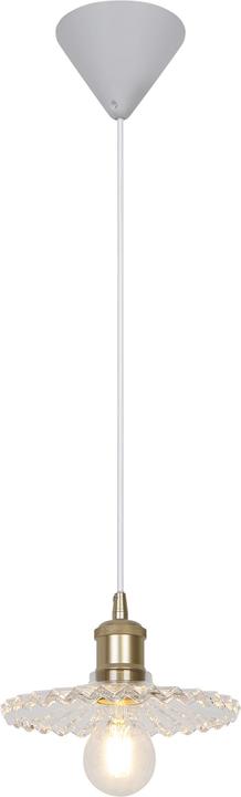 Actual product image Nordlux Torina 20 (E27)