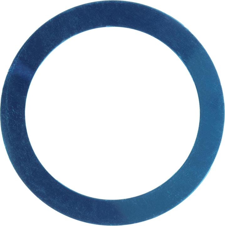 Actual product image Onit Smartphone cooler and charger