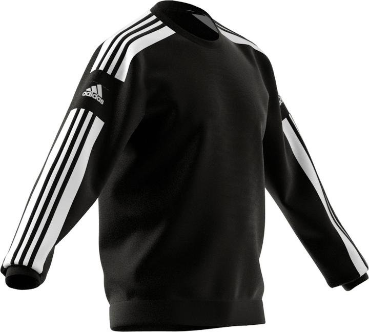 Immagine prodotto adidas Top In Felpa Della Squadra 21 (S)