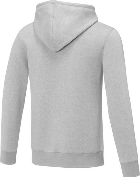 Image du produit Elevate Sweat à capuche Charon (M)