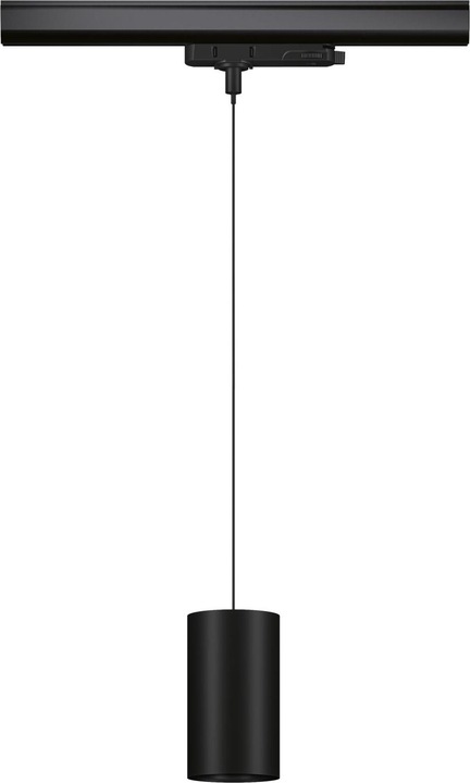 Actual product image Paulmann ProRail3 Kratos pendant light (2800 lm)