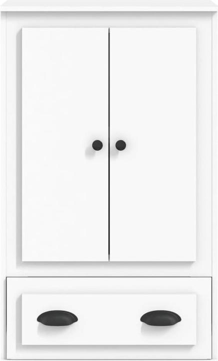 Produktbild vidaXL Highboard (60 x 35.50 x 103.50 cm)