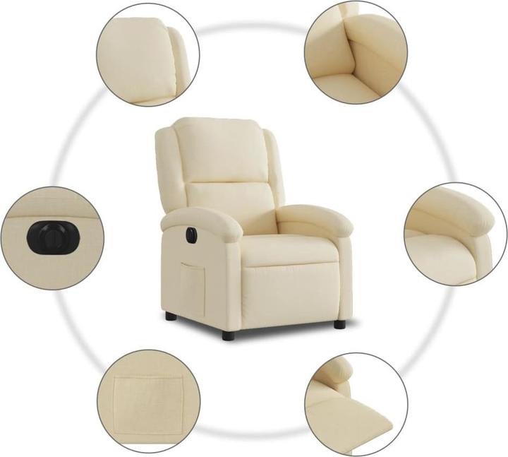 Produktbild vidaXL Hunt