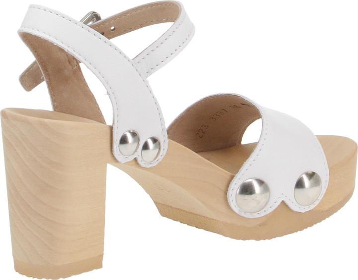 Actual product image Softclox Eilyn Nappa (40)