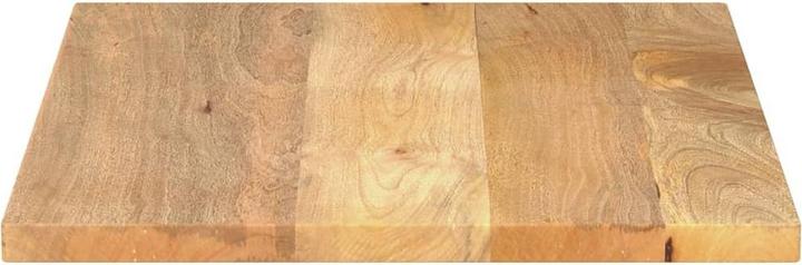 Nährwerte und Zutaten vidaXL Tischplatte (80 x 60 cm)