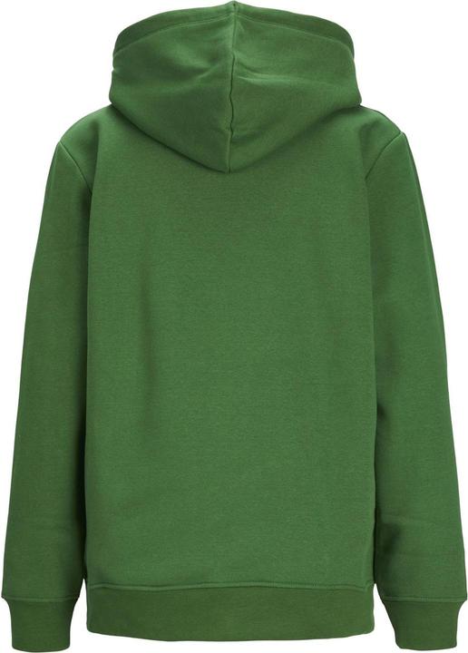 Produktbild JJXX JXAbbie Hoodie (M)