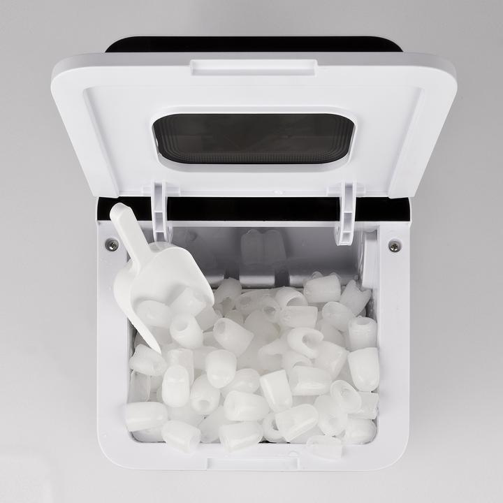 Actual product image G3 Ferrari G3Ferrari G20159