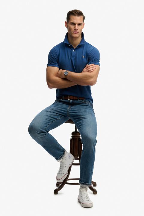 Produktbild Superdry Vintage Destroy (L)