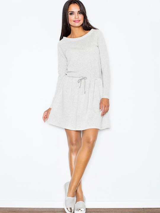 Grey-20
