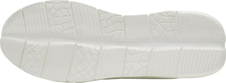 Image du produit hummel Tatum Seamless (36)