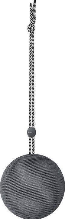 Produktbild Huawei Cm51 (10 h)