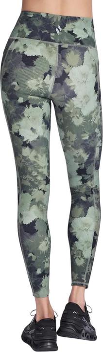 Produktbild Skechers Go Flex Leggings (M)