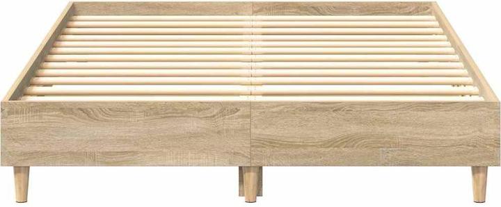 Produktbild vidaXL Massimiliano (120 x 200 cm)