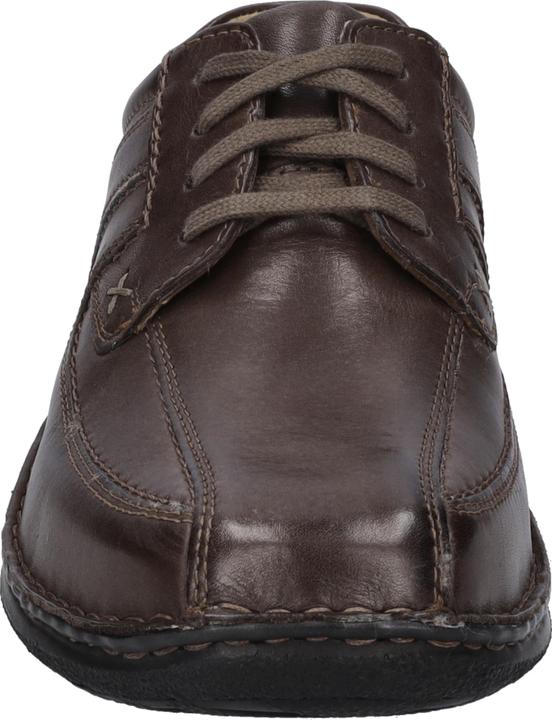 Produktbild Josef Seibel Schnürschuhe (46)