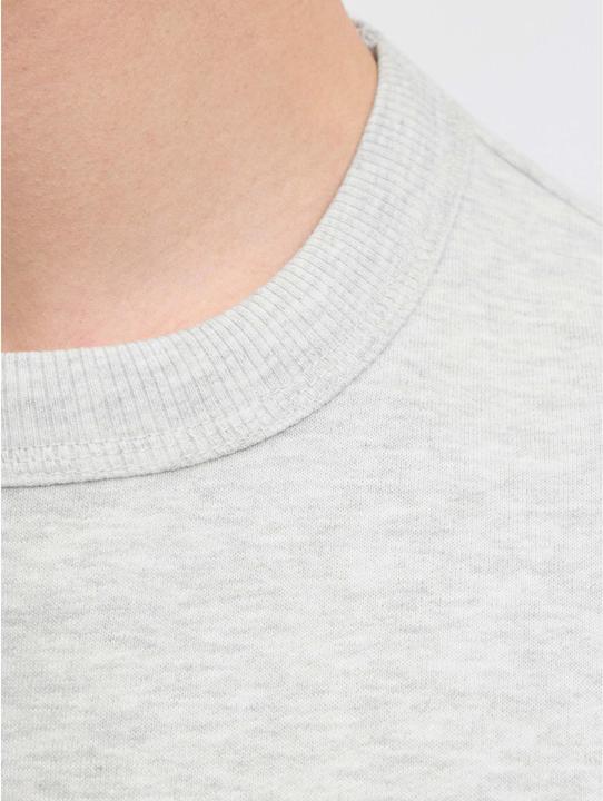 Produktbild Jack & Jones Jornorrebro Emb Sweat Crew Noos (S)