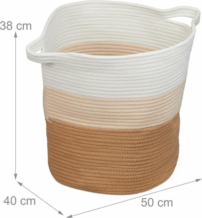 Produktbild Relaxdays Gartentisch (180 x 74 x 72 cm)