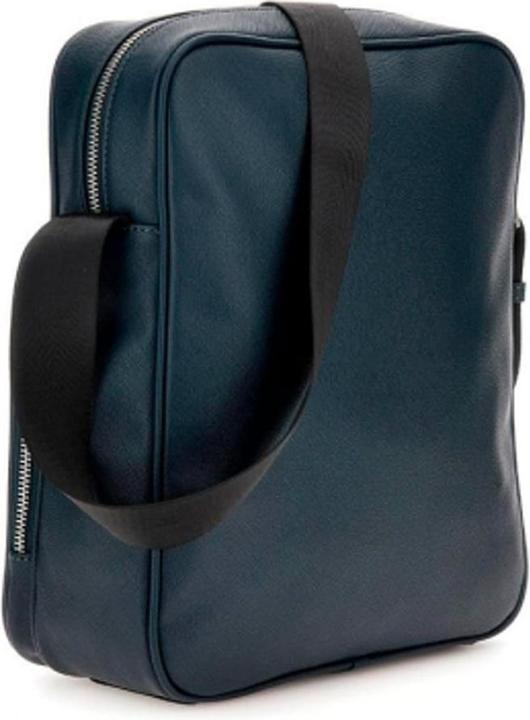 Immagine prodotto Guess 2673659