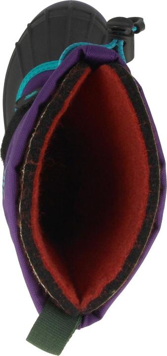 Actual product image Kamik Waterbug 8G (25)