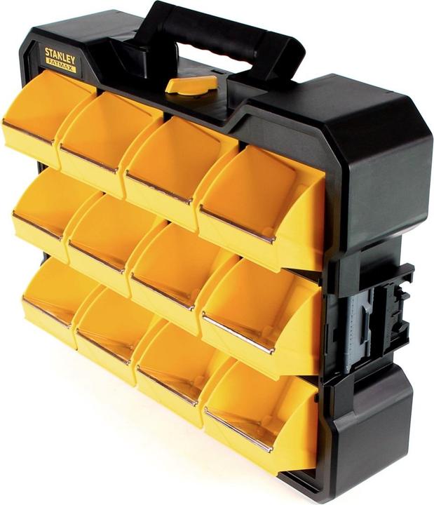 Image du produit Stanley Organizer