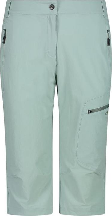 Produktbild CMP Campagnolo Capri