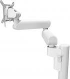 Immagine prodotto Vogels Pro Motion 2137 (Tavolo, 43", 20 kg)