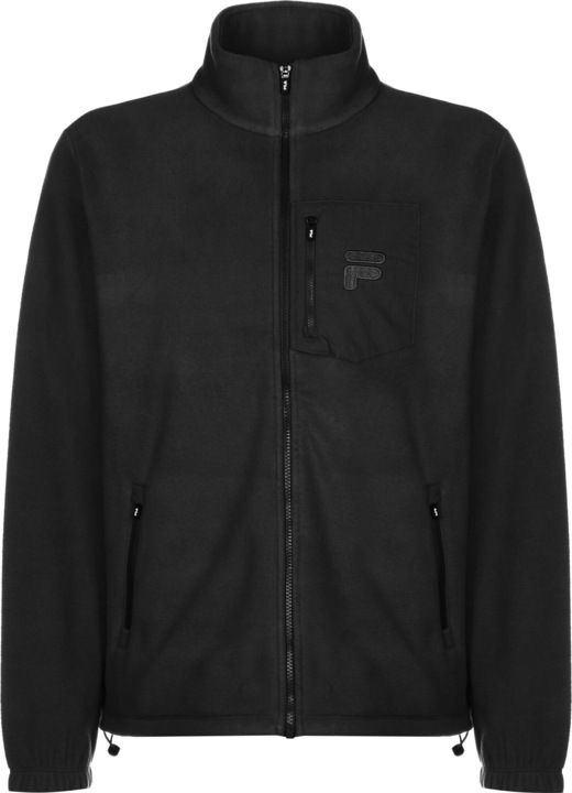 Actual product image FILA Fleece jacket PAXTON (XL)