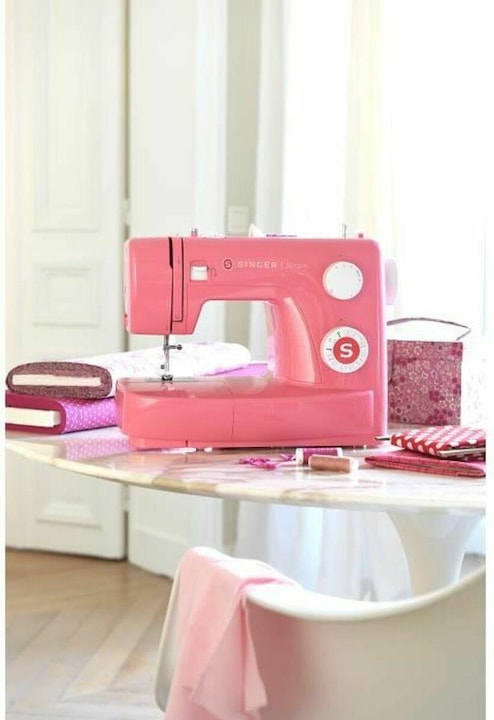 Immagine prodotto Singer Semplice 3223R