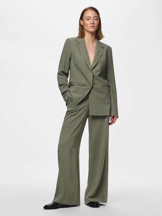 Produktbild Pieces PCVINSTY Blazer (L)