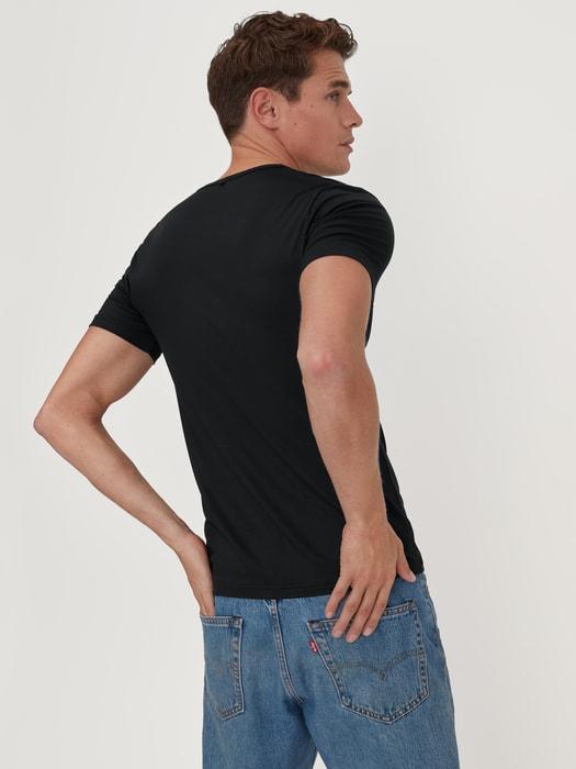 Produktbild Calida Natural Cooling T-Shirt (XXL)