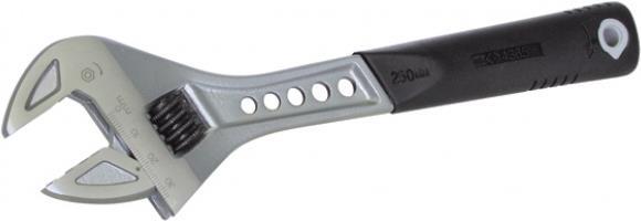 Produktbild C.K Magma Rollgabelschlüssel 30 mm T4365 (29 mm)