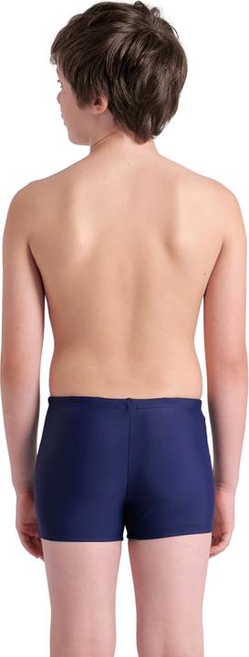 Actual product image Arena B Kikko V Swim Short Graphic (116)