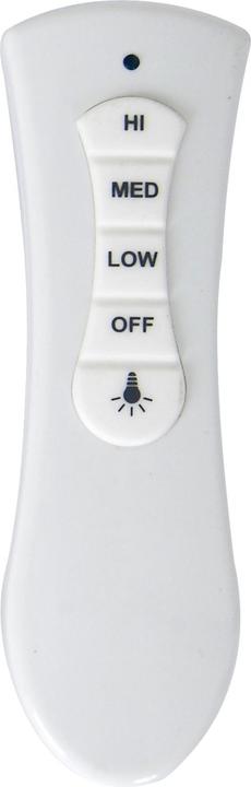 Produktbild Beacon Aria CTC (35 dB)