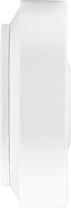 Actual product image Ledvance Smart+ Sensors With Wifi Technology (5 m)