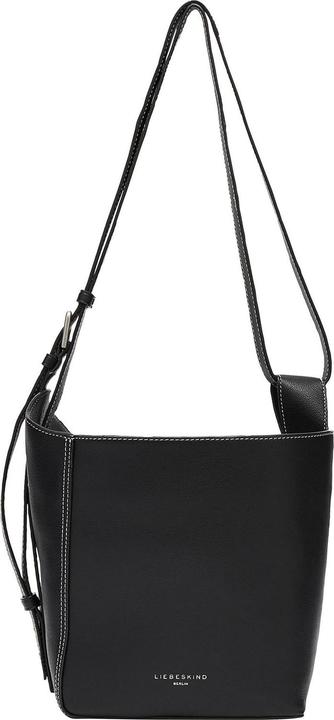 Actual product image Liebeskind Berlin Bowie Hobo