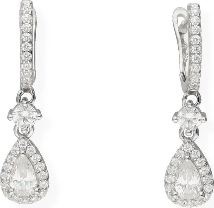 Immagine prodotto Carat Style (Argento 925)