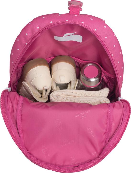 Image du produit Beckmann Sac à dos pour le sport Classic (12 l)