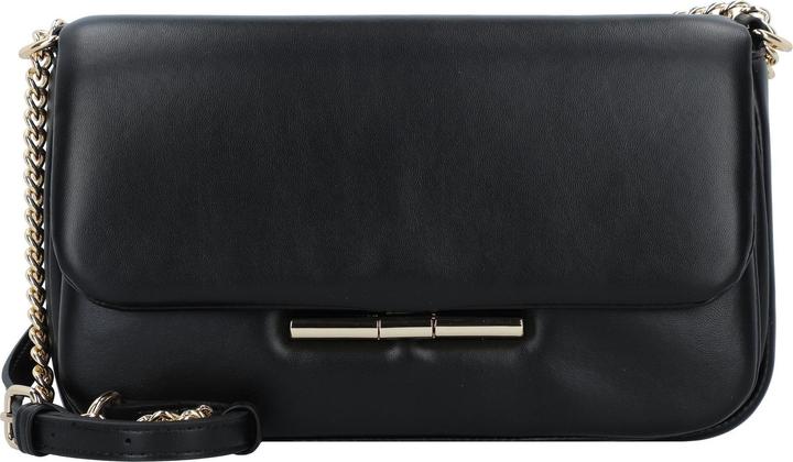 Actual product image Seidenfelt Lesja shoulder bag 26 cm