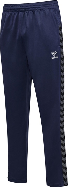 Marine