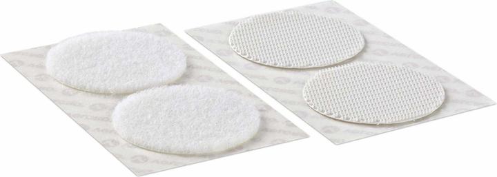 Produktbild Velcro brand Klettband (45 mm)