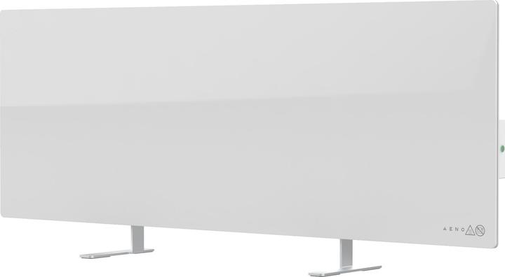 Aeno Infrarot-Heizstrahler Premium Eco Smart GH1S (700 W)