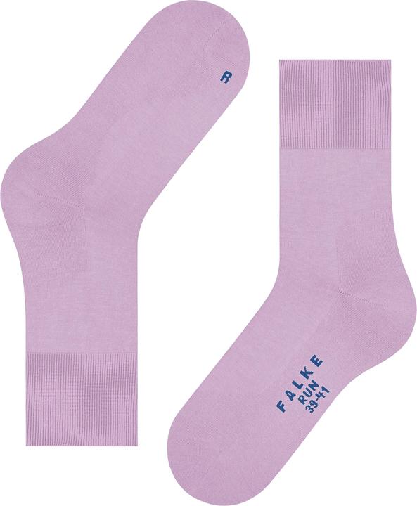 Produktbild Falke Run Unisex (37 - 38)