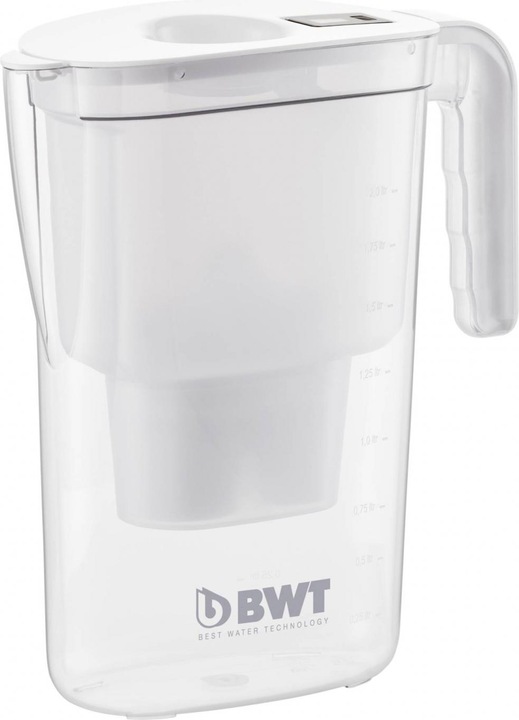 Immagine prodotto BWT Vida incl. 1 cartuccia filtrante