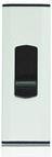 Produktbild MediaRange SuperSpeed (8 GB, USB-A)