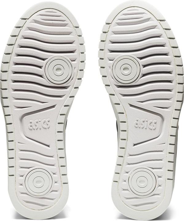 Actual product image ASICS SportStyle Japan S PF (36)