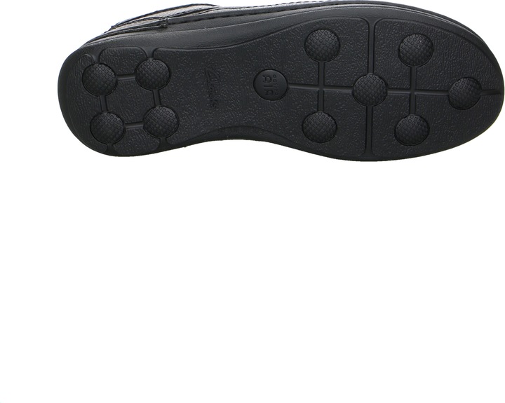 Produktbild Clarks Nature Three (44)