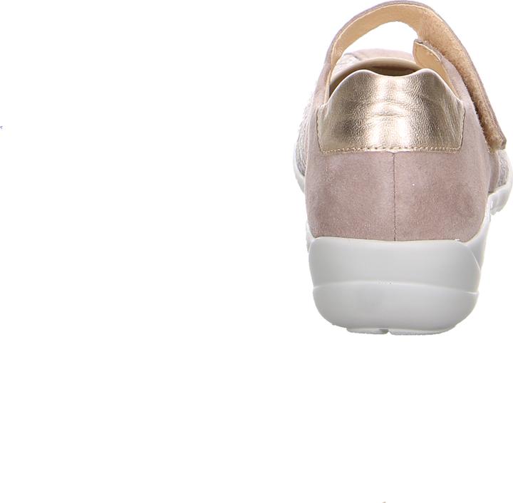 Image du produit Semler S-CH/CITY-STRETCH/M-N. (37.5)