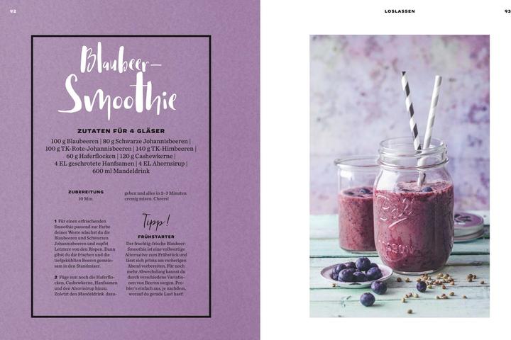 Produktbild Cozy knitting (Deutsch, Carolin Schwarberg, 2017)